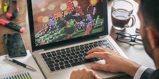 Ανακαλύπτοντας τα Ελληνικά Online Καζίνο Ανακαλύπτοντας τα Ελληνικά Online Καζίνο