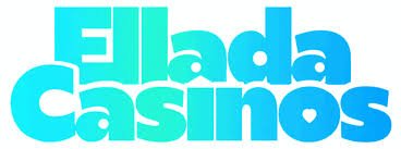Νέα Ξένα Online Casino Ανακαλύψτε το Καλύτερο Διαδικτυακό Καζίνο