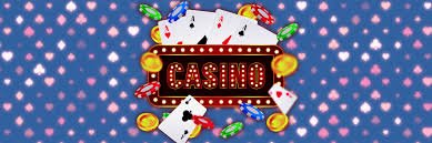 Online Casino s Českou Licencí Bezpečnost a Zábava na Dosah Ruky -30934074