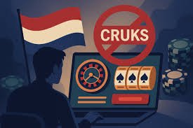 Online Casino's Zonder CRUKS De Beste Keuzes