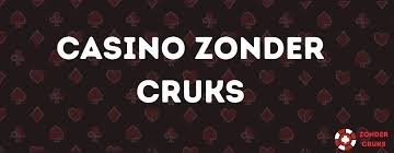 Online Casino's Zonder CRUKS Vrijheid in Gokken 1364033379 Online Casino's Zonder CRUKS Vrijheid in Gokken 1364033379