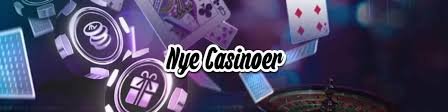 Online Casino Uden Dansk Licens Hvad Du Skal Vide
