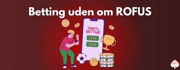 Online Casino Uden MitID En Guide til Spiloplevelsen 1872293816 Online Casino Uden MitID En Guide til Spiloplevelsen 1872293816