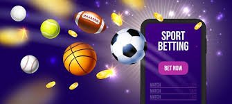 Online Casino Uden MitID En Guide til Spiloplevelsen 1872293816 Online Casino Uden MitID En Guide til Spiloplevelsen 1872293816