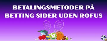 Online Casino Uden MitID En Guide til Sikker Spiloplevelse 1897158832