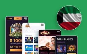 Online Casinos in Kuwait The Ultimate Guide 568753473