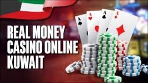 Online Casinos in Kuwait The Ultimate Guide 568753473
