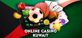Online Casinos in Kuwait The Ultimate Guide 568753473