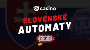 Online Kasína na Slovensku Všetko, čo Potrebujete Vedieť 2032572770