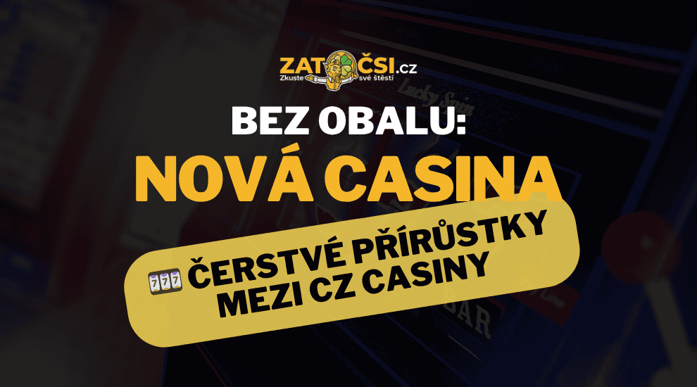 Online Kasino Vklad Přes Paysafecard jako Bezpečná a Rychlá Možnost