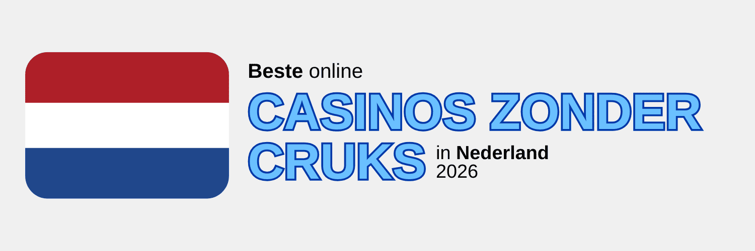 Ontdek Casino Zonder CRUKS met iDEAL - Speel Slim en Veilig