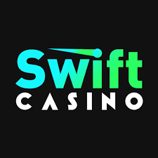 Opdag Verdenen af Swift Casino DK 853737129