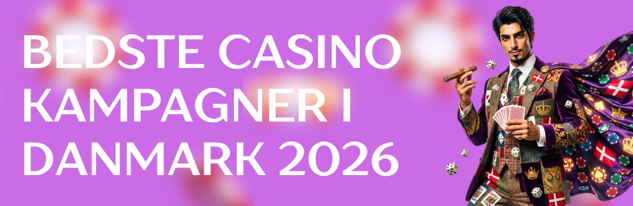 Oplev Nyt Online Casino Din Guide til De Bedste Spilleoplevelser