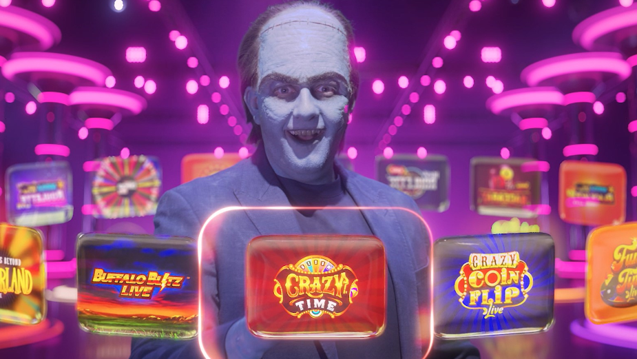 Oplev Spænding Og Underholdning Hos Play OJO Casino DK 950186504