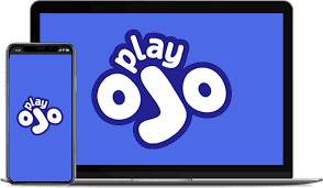 Oplev Spænding Og Underholdning Hos Play OJO Casino DK 950186504