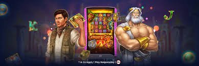 Oplev Spændingen hos Swift Casino DK 1071098379