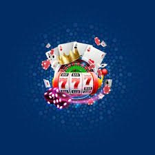 Os Melhores Casinos Online em Portugal -2088459964