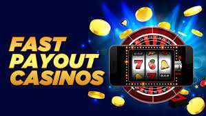 Os Melhores Casinos Online em Portugal Guia Completo 1240056082