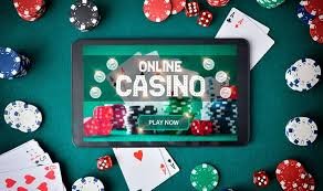 Os Melhores Casinos Online em Portugal Onde Jogar com Segurança e Diversão 1084924895