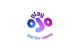 Play OJO Casino DK - Det Bedste Online Casino 955852457