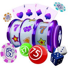 Play OJO Casino DK - Det Bedste Online Casino 955852457