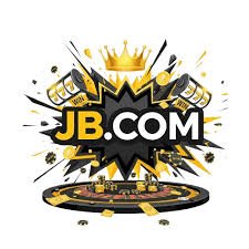 Promoting Responsible Gambling at JB Casino 423732066