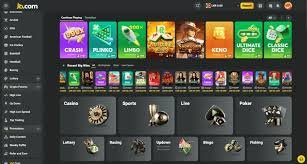 Promoting Responsible Gambling at JB Casino 423732066