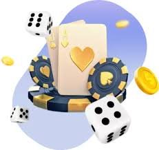 Promoting Responsible Gambling at JB Casino 423732066