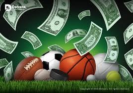 SBObet Singapore Your Ultimate Guide to Online Betting -1881662745