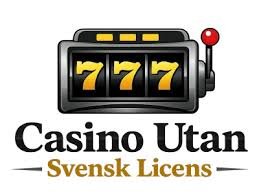 Skattefria Casinon Utan Svensk Licens - En Omfattande Guide -1626261011