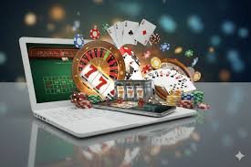 Skattefria Casinon Utan Svensk Licens - En Omfattande Guide -1626261011