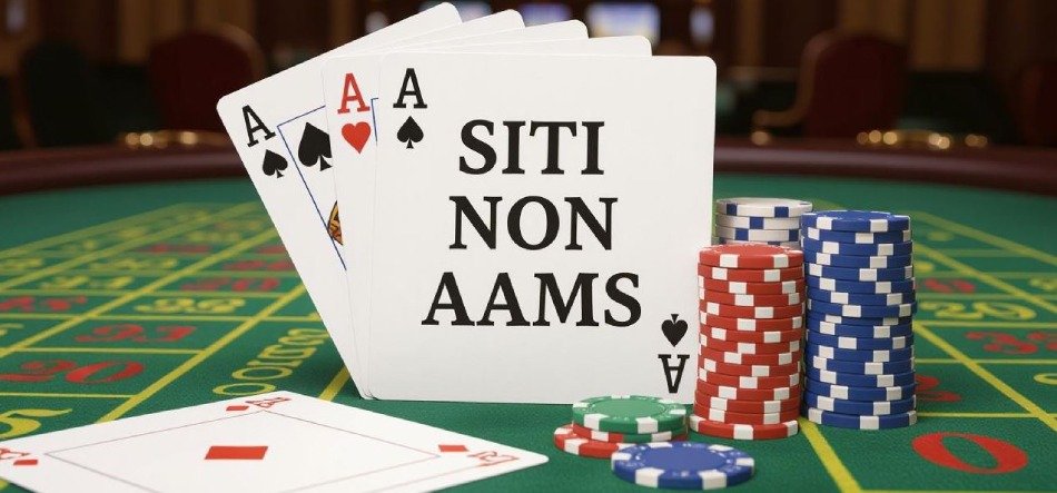 Slot Sportivi Vincite Guida Completa e Strategie Vincenti