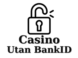 Svenska Casino Utan BankID En Utforskning av Alternativ och Fördelar Svenska Casino Utan BankID En Utforskning av Alternativ och Fördelar