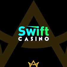 Swift Casino Din Guide til Hurtig og Sikker Spiloplevelse 860204770