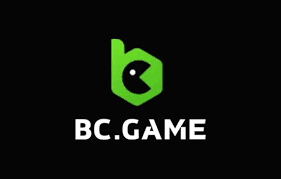The Rise of BC.Game in Nigeria Exploring the Future of Crypto Gaming