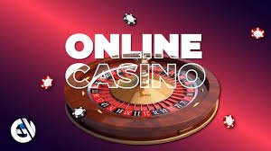 The Thrill of Live Lightning Roulette An Electrifying Experience The Thrill of Live Lightning Roulette An Electrifying Experience