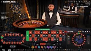 The Thrill of Playing Roulette Online in India -1652429261 The Thrill of Playing Roulette Online in India -1652429261
