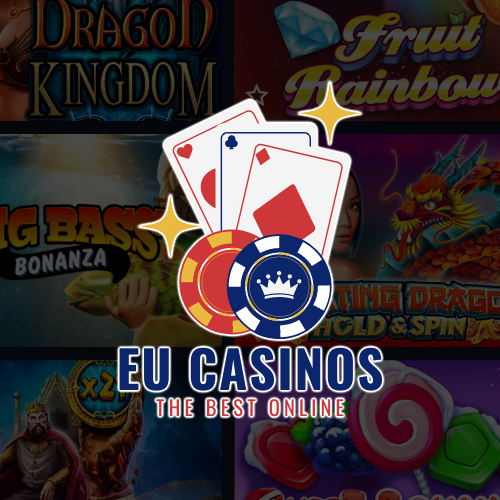 The Ultimate Guide to European Casino Sites -1823086589 The Ultimate Guide to European Casino Sites -1823086589