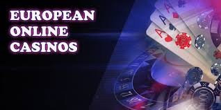 The Ultimate Guide to European Casino Sites -1823086589 The Ultimate Guide to European Casino Sites -1823086589