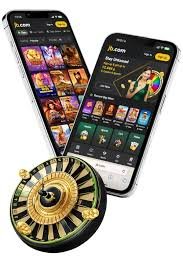 The Ultimate Guide to JB Casino Your Path to Winning