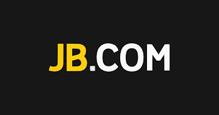 The Ultimate Guide to JB Casino Your Path to Online Gaming Success 478697363