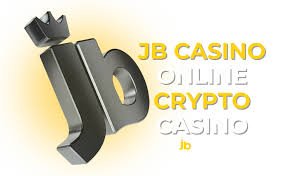 The Ultimate Guide to JB Casino Your Path to Online Gaming Success 478697363