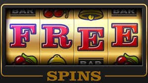 The Ultimate Guide to Online Bingo Sites Fun, Strategies, and Wins