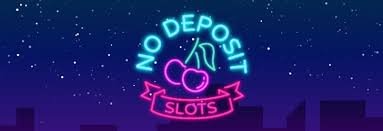 The Ultimate Guide to Online Roulette Sites 1184842613
