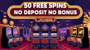 The Ultimate Guide to Online Roulette Sites 1184842613