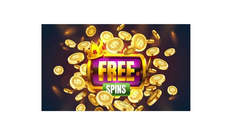 The Ultimate Guide to Online Roulette Sites 1184842613