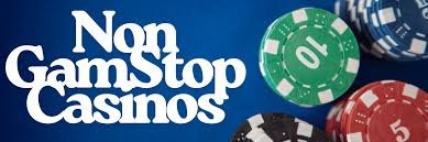 Top Casino Sites Without GamStop Freedom to Play