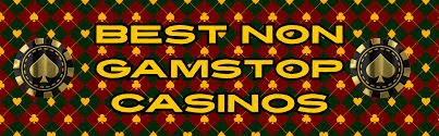 Top Non Gamstop Casinos Your Guide to the Best Options