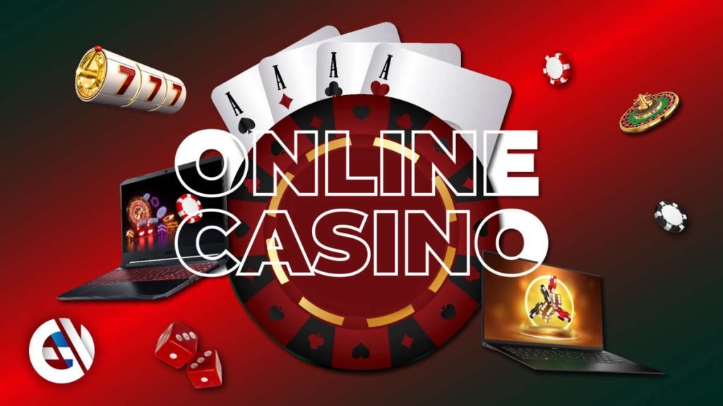 Udenlandske Casinoer En Guide til Online Spiloplevelser 429317082