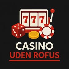 Udenlandske Casinoer Uden MitID Find Din Favorit